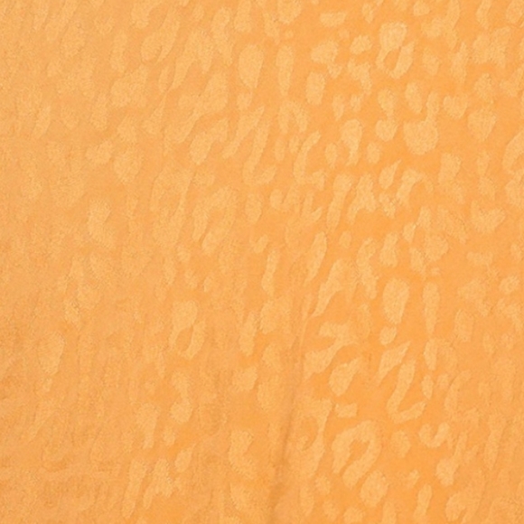 Lovers & Friends Kalina mini faux wrap dress - Picture 4 of 5